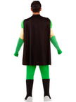 Déguisement Robin - Teen Titans