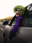 Déguisement Joker - The Dark Knight