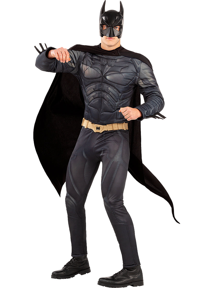 Déguisement Batman