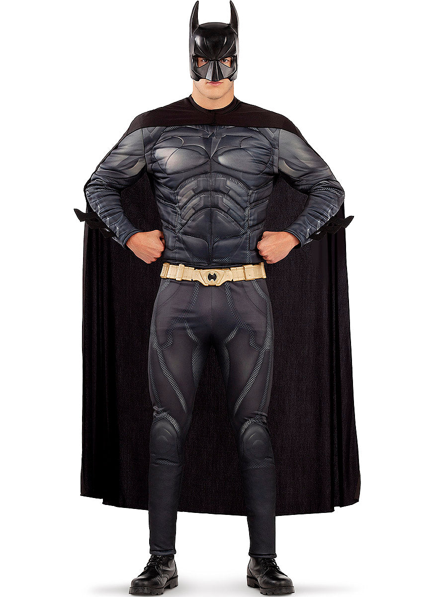 Déguisement Batman