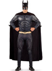 Déguisement Batman
