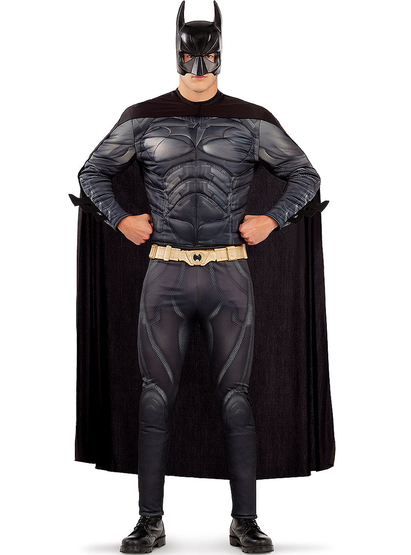 Déguisement Batman