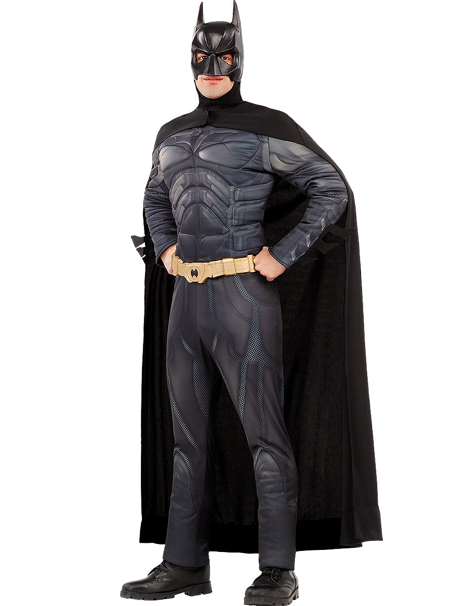 Déguisement Batman