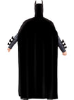Déguisement Batman