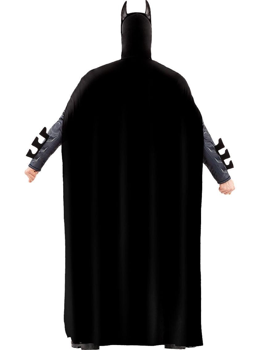 Déguisement Batman
