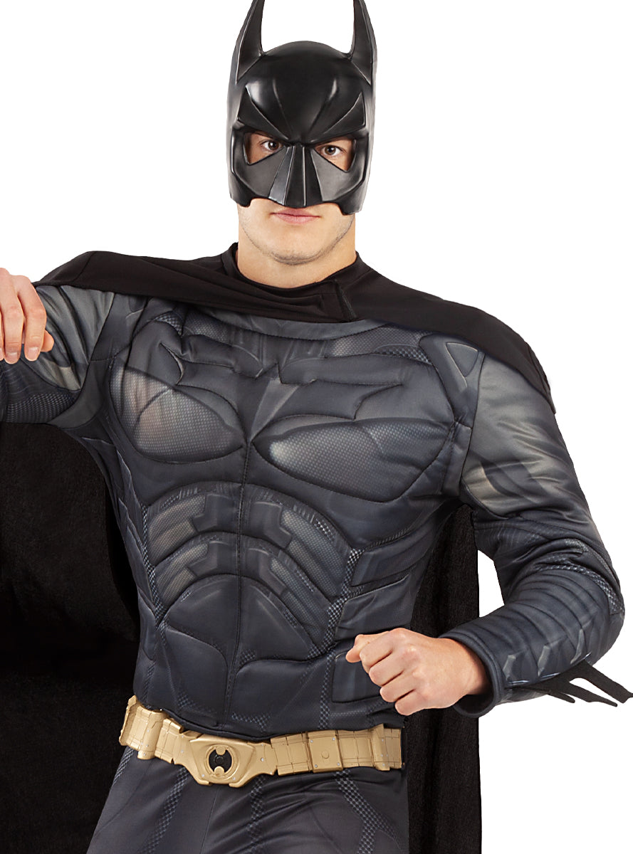 Déguisement Batman