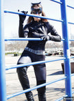 Déguisement Catwoman