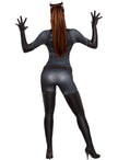 Déguisement Catwoman