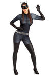 Déguisement Catwoman