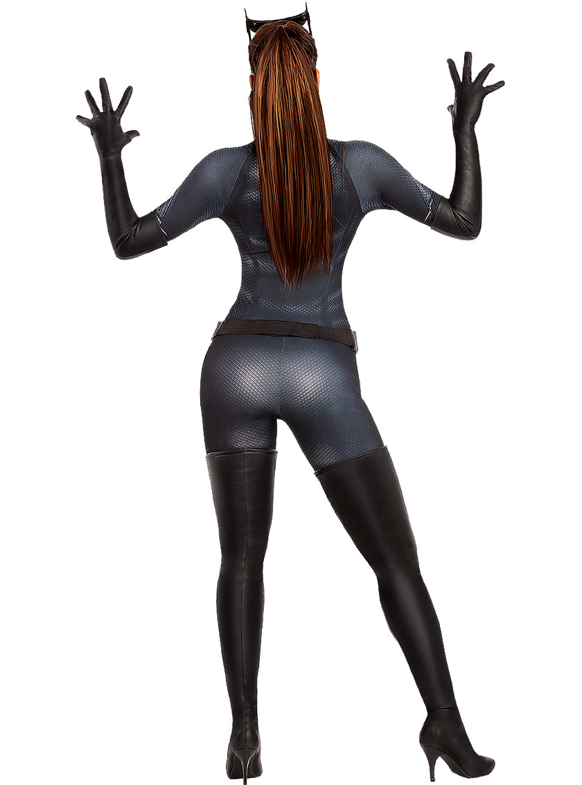 Déguisement Catwoman