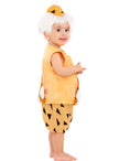 Déguisement Bamm-Bamm bébé - Les Pierrafeu