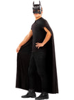 Kit Batman homme