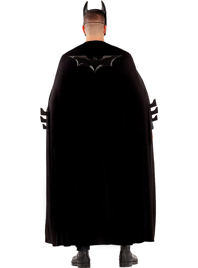 Kit Batman homme