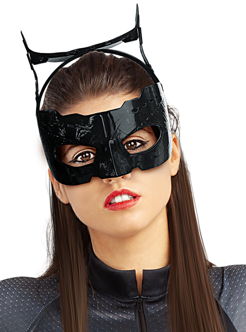 Kit Catwoman femme