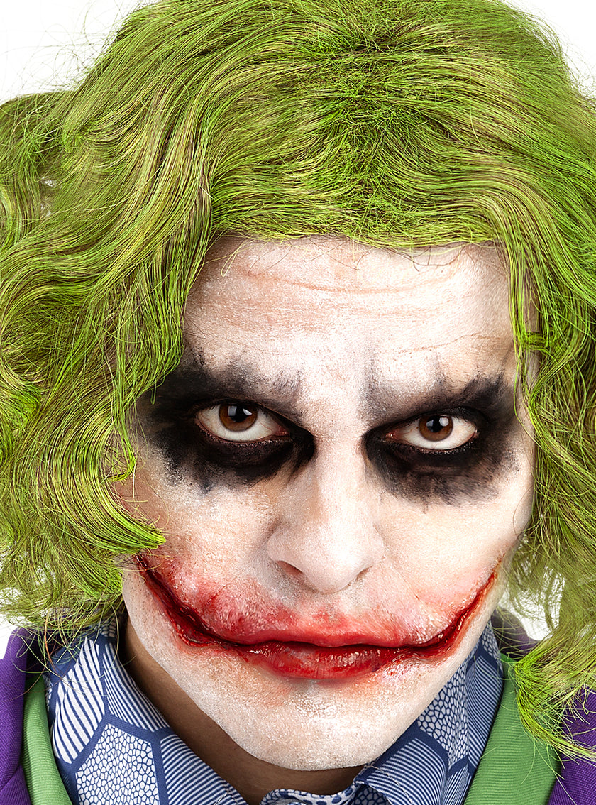 Kit Maquillage du Joker