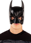 Masque Batman adulte