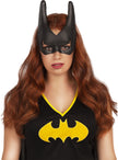 Masque Batgirl femme