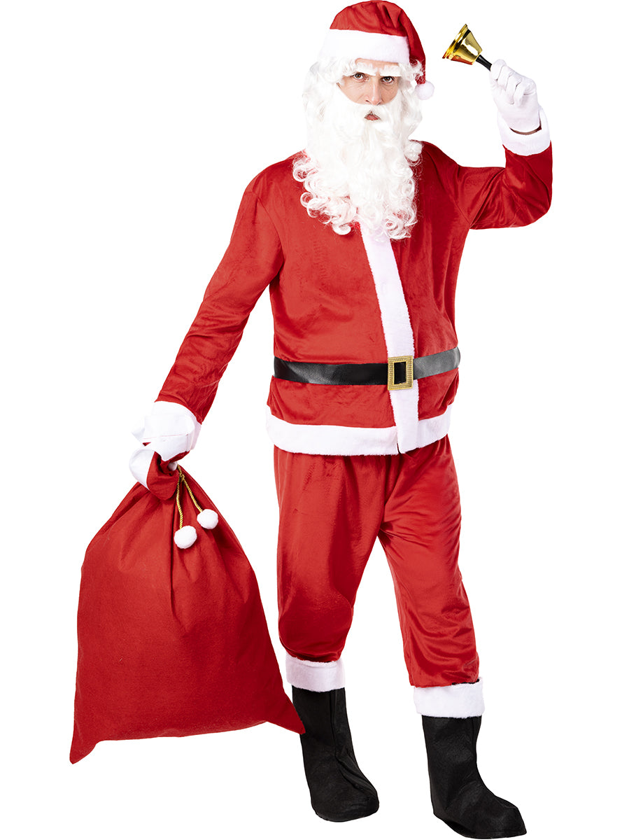 Set Père Noël