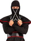 Sais ninja