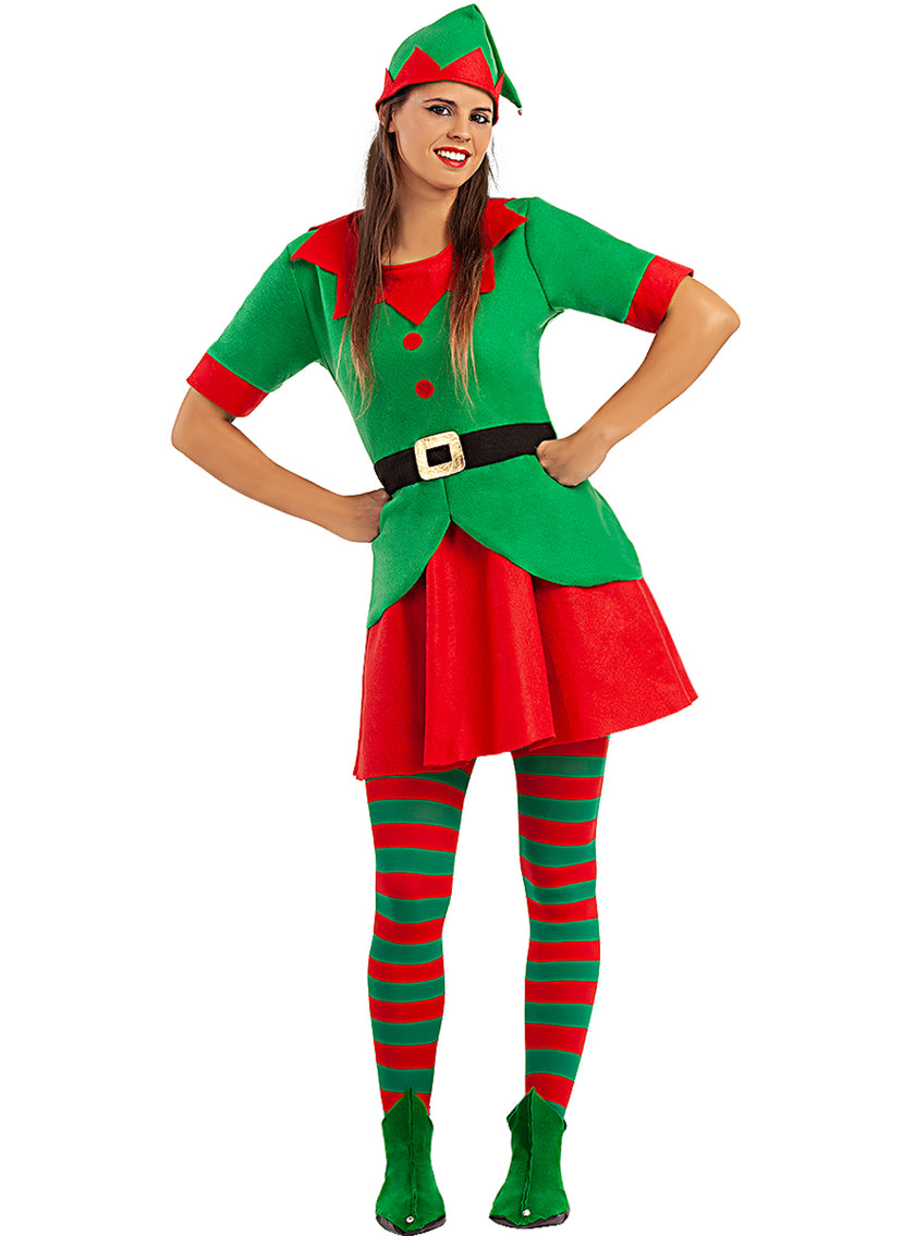 Chaussures lutin