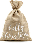Hotte Holly Christmas