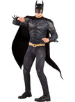 Déguisement Batman grande taille