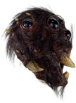 Masque araignée adulte