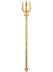 Trident Aquaman