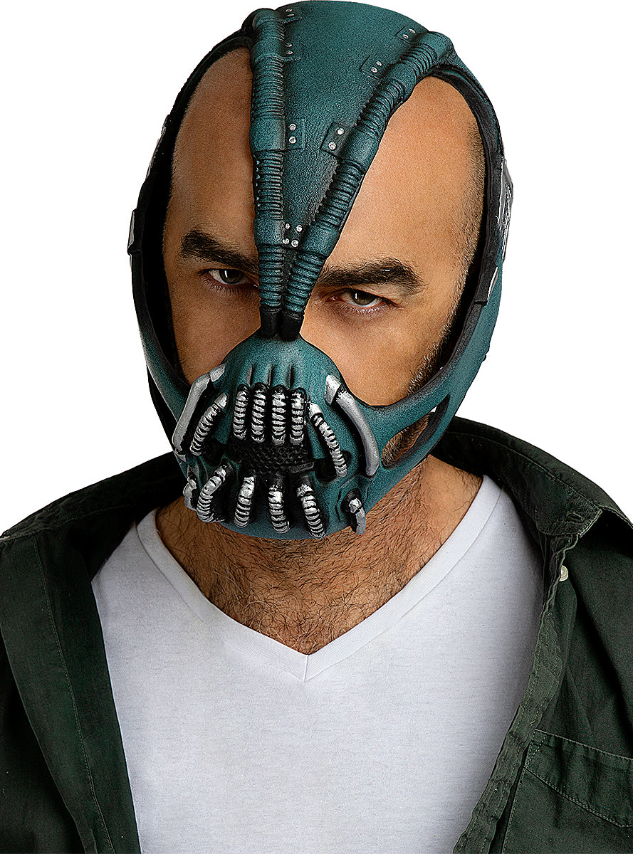 Masque de Bane - Batman
