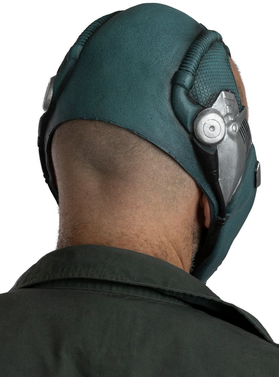 Masque de Bane - Batman