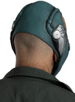 Masque de Bane - Batman