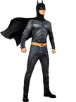Déguisement de Batman - The Dark Knight