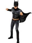Déguisement de Batman - The Dark Knight
