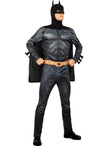 Déguisement de Batman - The Dark Knight