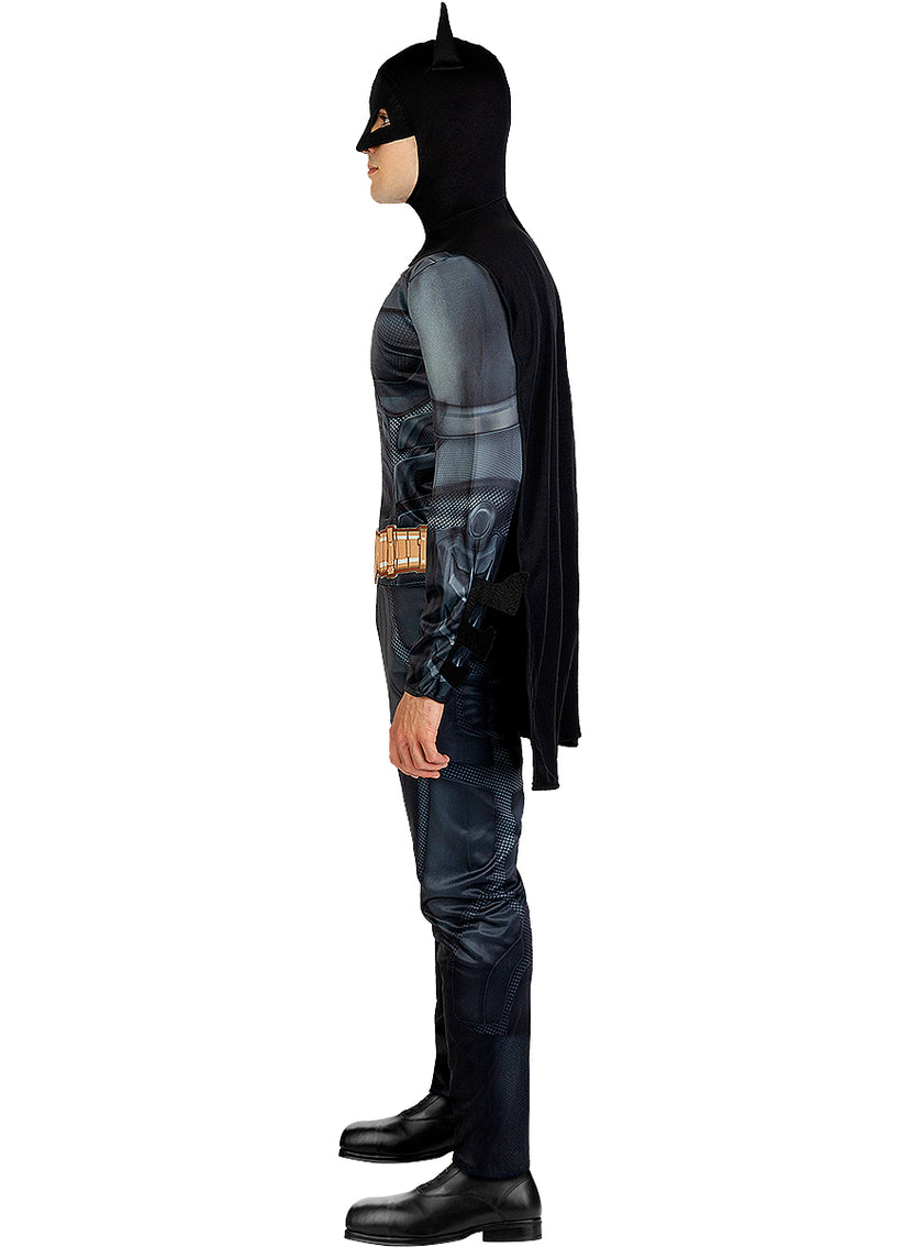 Déguisement de Batman - The Dark Knight