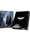 Déguisement Batman The Dark Knight - Diamond Edition