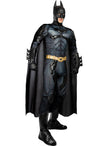 Déguisement Batman The Dark Knight - Diamond Edition
