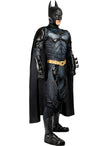 Déguisement Batman The Dark Knight - Diamond Edition