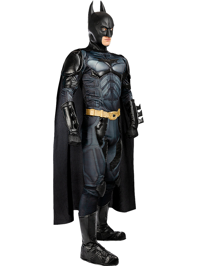 Déguisement Batman The Dark Knight - Diamond Edition