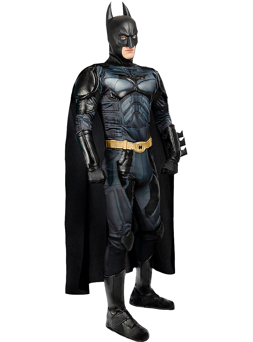 Déguisement Batman The Dark Knight - Diamond Edition