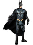 Déguisement Batman The Dark Knight - Diamond Edition