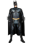 Déguisement Batman The Dark Knight - Diamond Edition