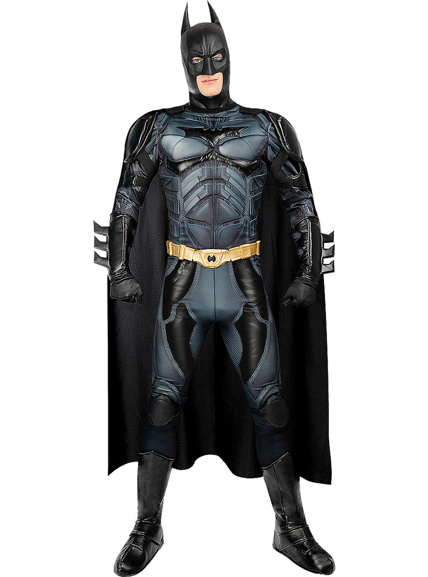 Déguisement Batman The Dark Knight - Diamond Edition