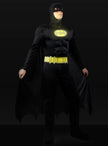 Déguisement Batman TDK Lights On! - The Dark Knight