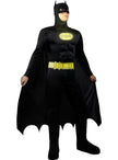 Déguisement Batman TDK Lights On! - The Dark Knight