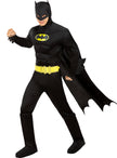 Déguisement Batman TDK Lights On! - The Dark Knight