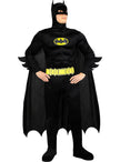 Déguisement Batman TDK Lights On! - The Dark Knight