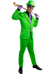 Canne The Riddler