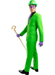 Canne The Riddler