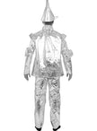 Déguisement Homme de fer-blanc -Le Magicien d'Oz